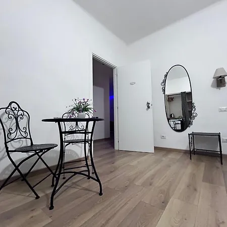 Maison Vaticana 4* רומא