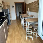Maison Vaticana 4*