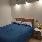 梵蒂冈庄园旅馆 招待所 4*