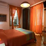梵蒂冈庄园旅馆 4*