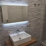 梵蒂冈庄园旅馆 招待所 罗马