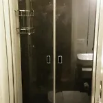 梵蒂冈庄园旅馆 罗马