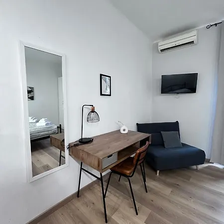 Maison Vaticana 2* Рим