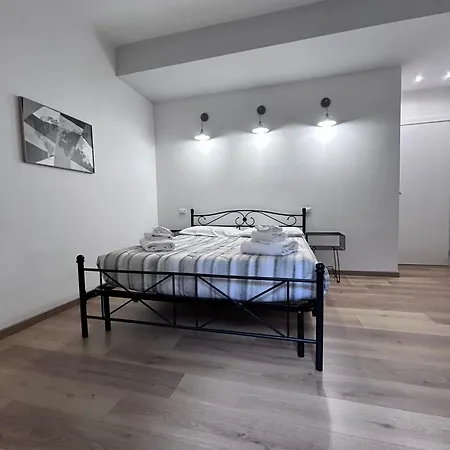 Casa de hóspedes Maison Vaticana Roma