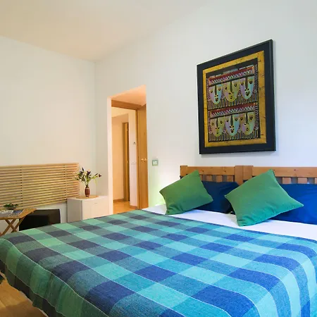 Maison Vaticana 4* Rome
