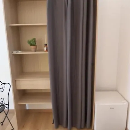 Maison Vaticana 4* Roma