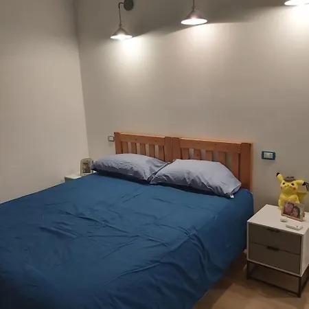 Maison Vaticana Guest house 4*