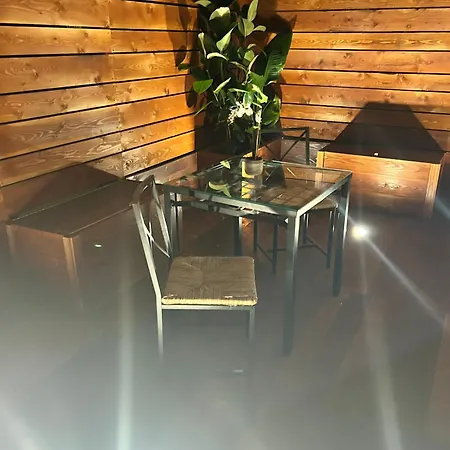 Maison Vaticana روما